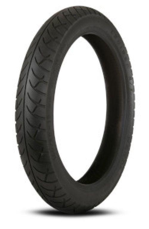 KENDA 110/70 - 17 TL 54H CRUISER K671F