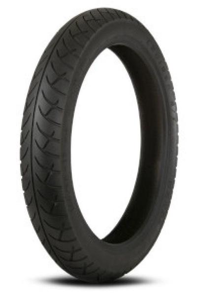KENDA 110/70 - 17 TL 54H CRUISER K671F