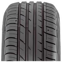 FALKEN ZIEX ZE914A ECORUN 205/60R16 96V XL BLK