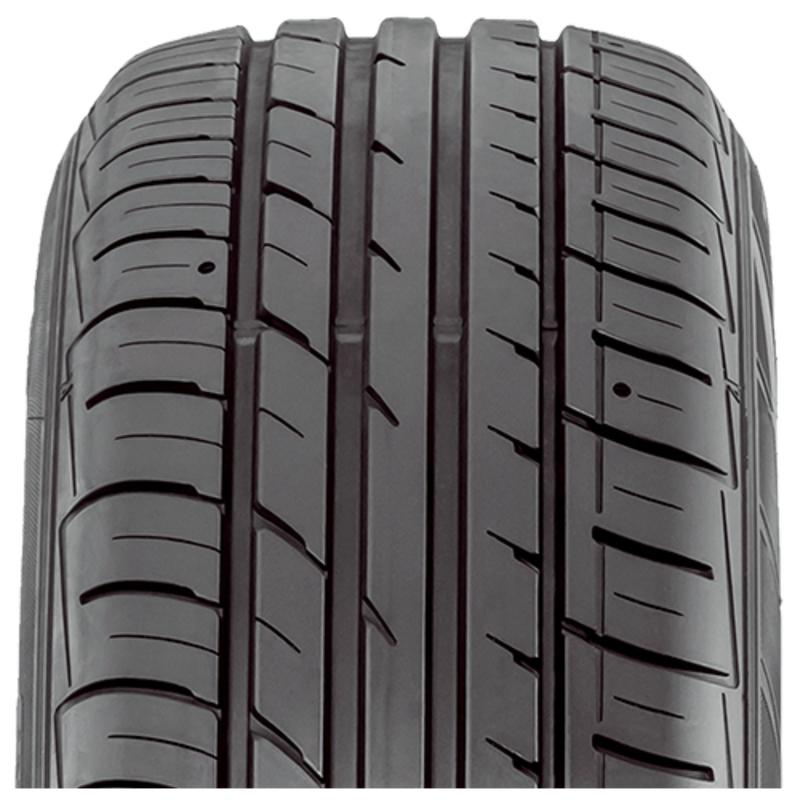 FALKEN ZIEX ZE914A ECORUN 205/60R16 96V XL BLK