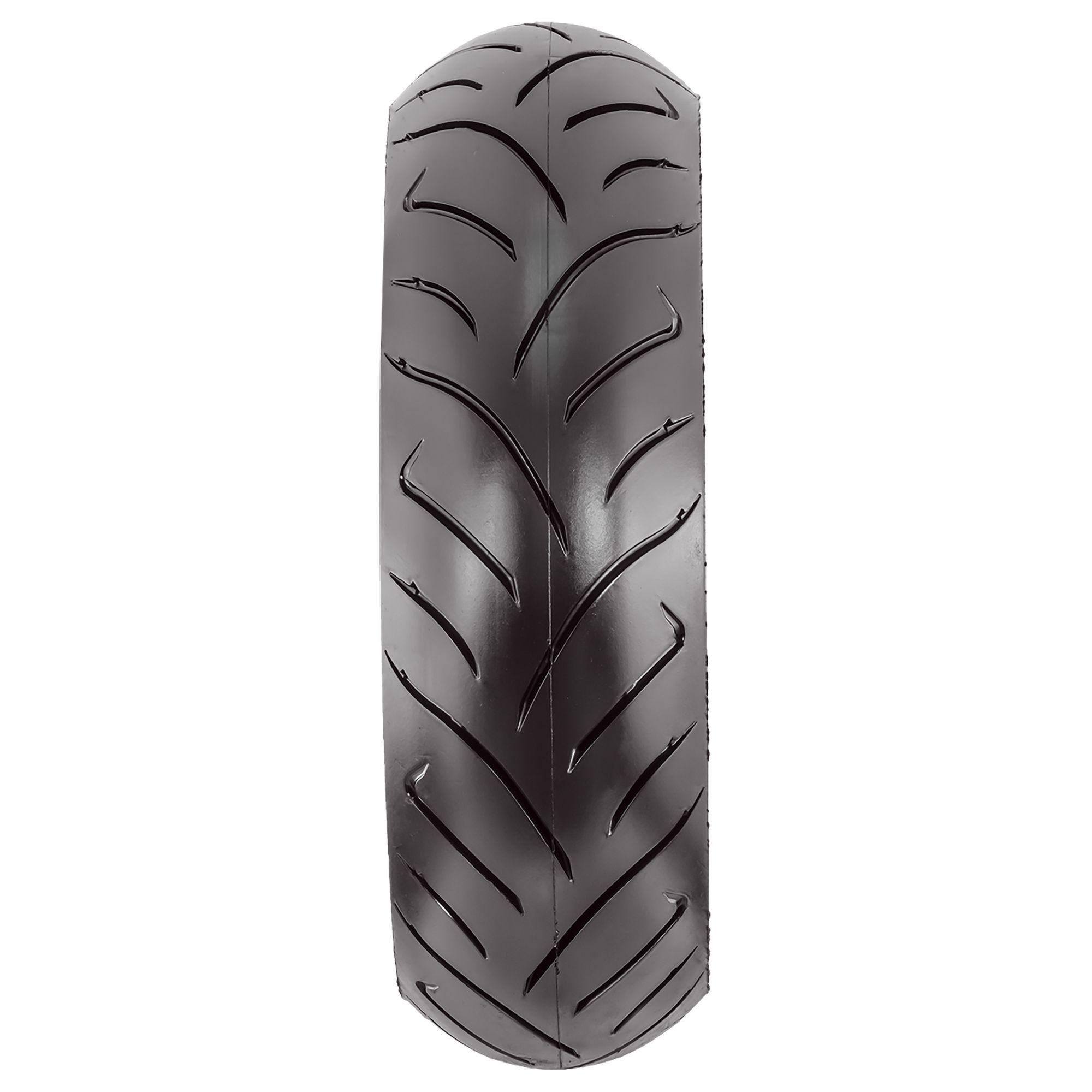 DUNLOP 3.00 - 10 M/C TL 42J SCOOTSMART