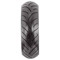 DUNLOP 140/60 - 13 M/C XL TL 63S SCOOTSMART