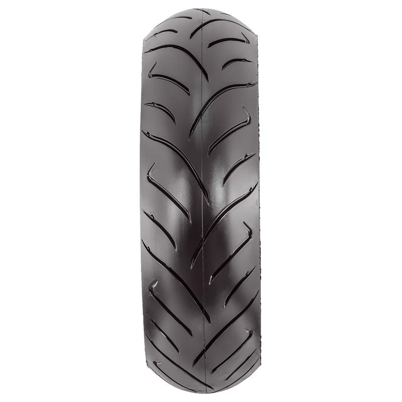 DUNLOP 140/60 - 13 M/C XL TL 63S SCOOTSMART