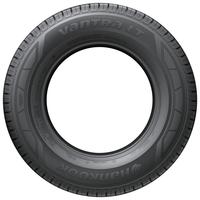 HANKOOK VANTRA LT (RA18) (FOR) 215/65R16C 109/107R (FOR) SBL