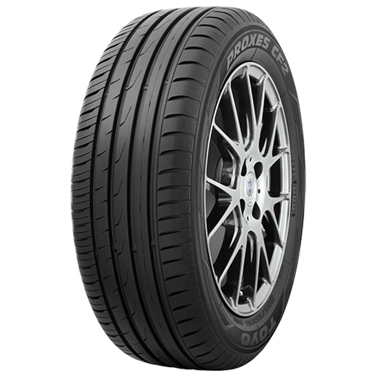 TOYO PROXES CF2 215/65R16 98H