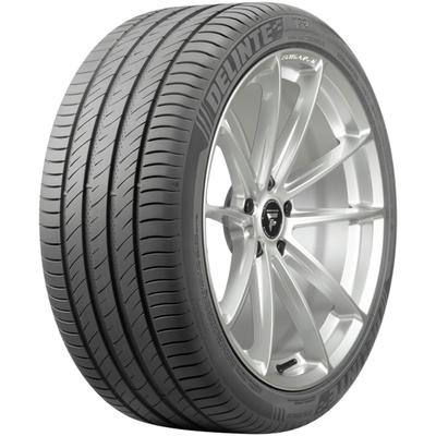 DELINTE DS2 SUV 215/70R16 100H BSW