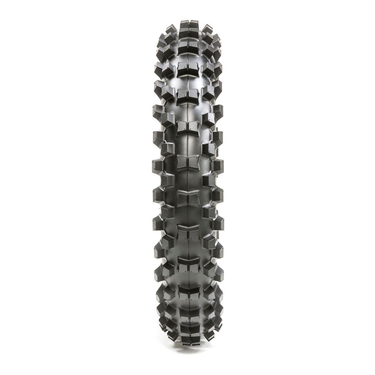 MAXXIS 110/90 - 19 TT 62M MAXXCROSS MX-ST M7332R