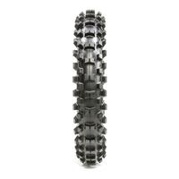 MAXXIS 110/90 - 19 TT 62M MAXXCROSS MX-ST M7332R