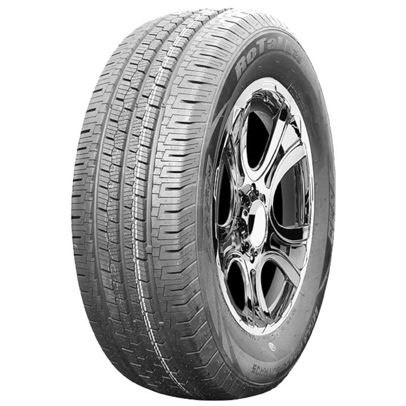 ROTALLA SETULA VAN 4 SEASON RA05 215/70R15C 109S