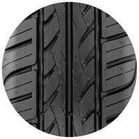 GISLAVED URBAN*SPEED 165/70R14 81T