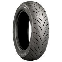 BRIDGESTONE 150/70 - 13 TL 64S HOOP B02