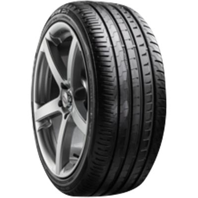 AVON ZV7 235/40R18 95Y XL BSW