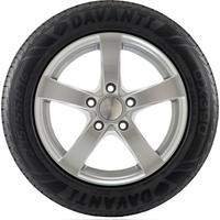 DAVANTI DX390 195/60R16 89V BSW