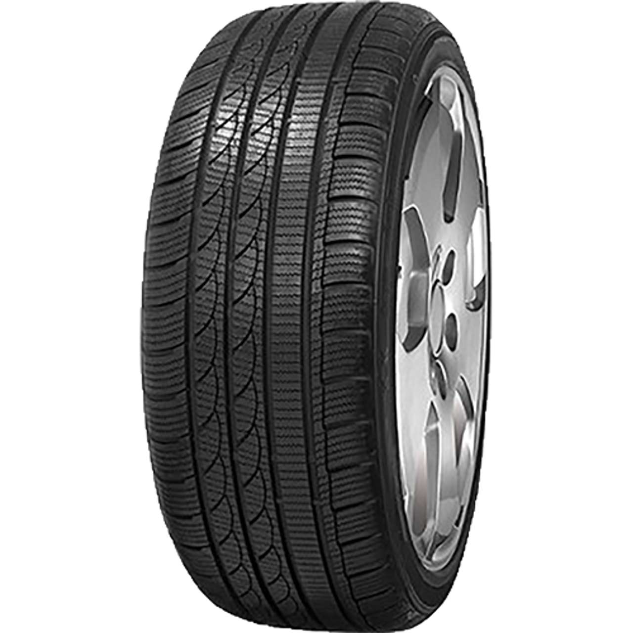 TRISTAR SNOWPOWER2 (S210) 225/60R17 99H