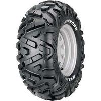 MAXXIS 27x9.00 R 12 TL 52N BIGHORN M917 6PR BSW (230/85R12)