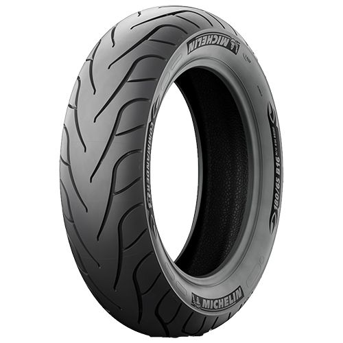 MICHELIN COMMANDER II REAR 180/65 B16 M/C TL/TT 81H REAR