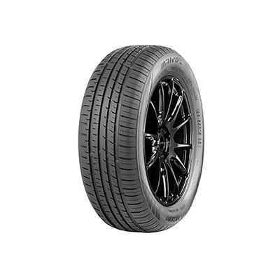 ARIVO PREMIO ARZERO 185/65R15 88H BSW