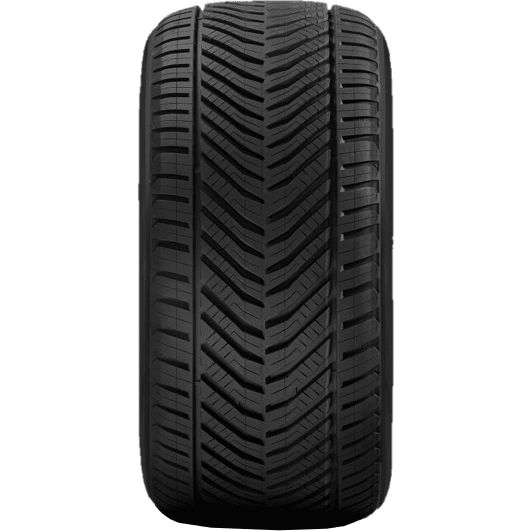 RIKEN RIKEN ALL SEASON 195/55R15 89V XL
