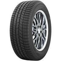 TOYO SNOWPROX S954 SUV 235/65R17 108V XL