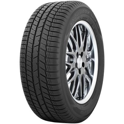 TOYO SNOWPROX S954 SUV 265/40R21 105V XL