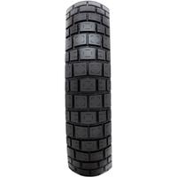 CST 110/70 R 17 TL 54S CM-AD01