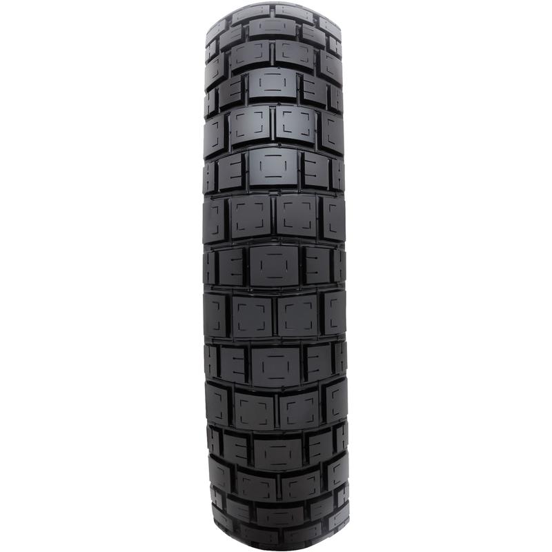 CST 110/70 R 17 TL 54S CM-AD01