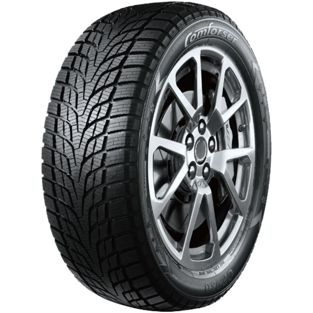 COMFORSER CF930 185/65R14 86T BSW