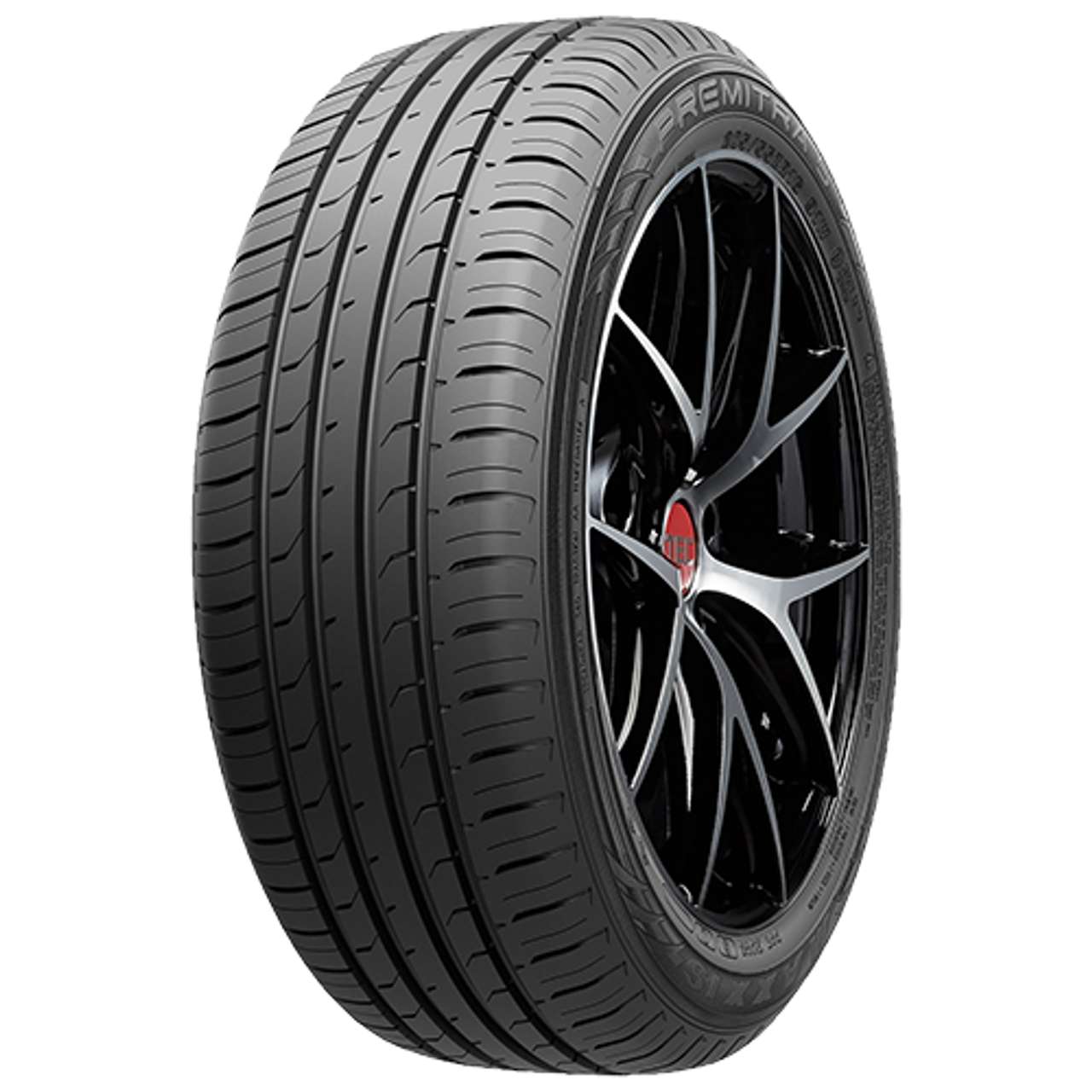 MAXXIS PREMITRA HP5 225/55R18 98V BSW