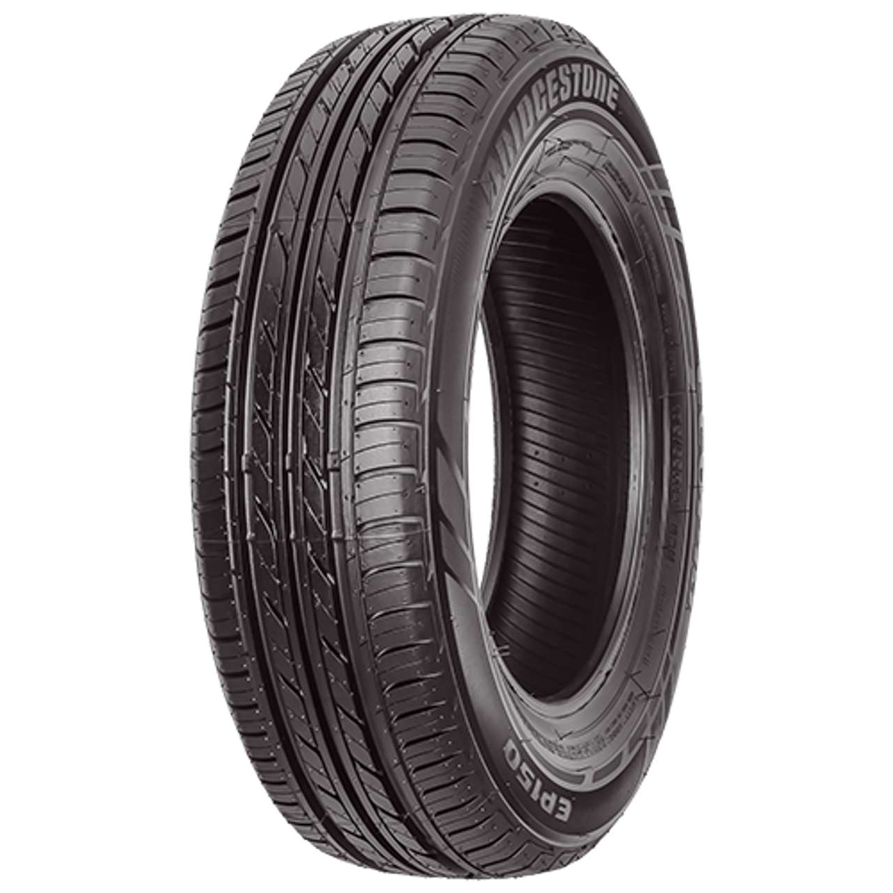BRIDGESTONE ECOPIA EP150 195/65R15 91H BSW