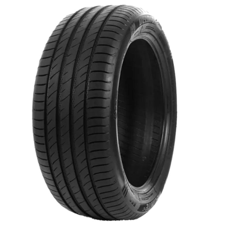 DELINTE DS2 225/45R18 95W XL BSW