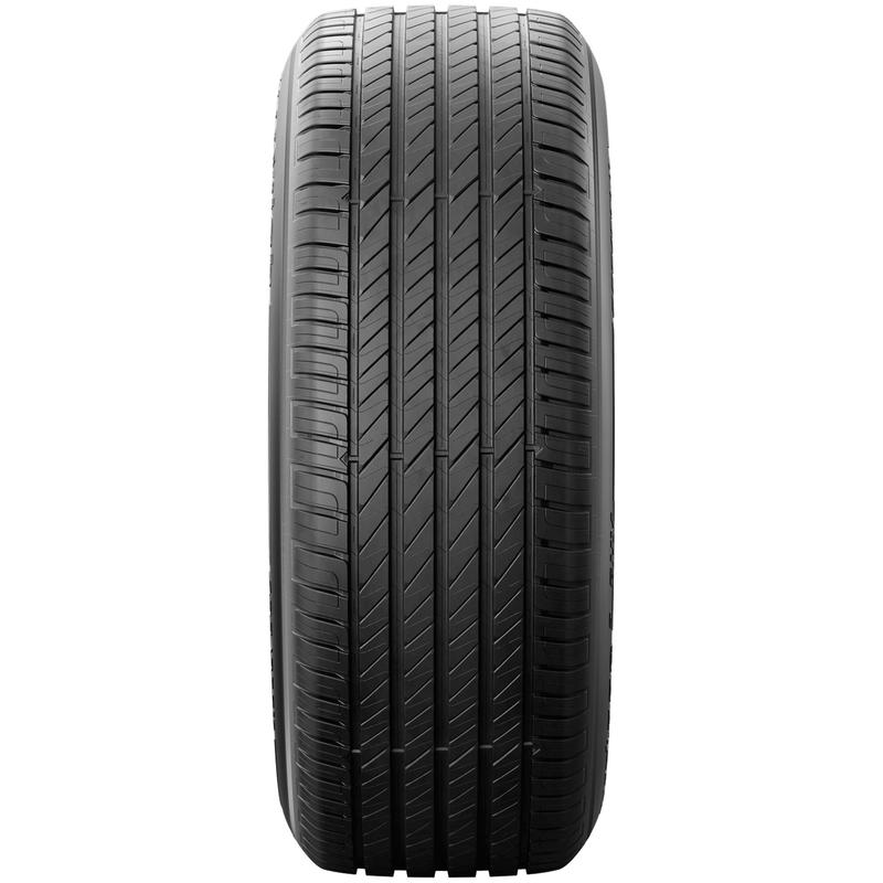 BFGOODRICH ADVANTAGE 2 SUV 235/55R19 101W BSW