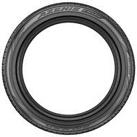 FALKEN AZENIS FK510 285/25R20 93(Y) XL MFS BLK