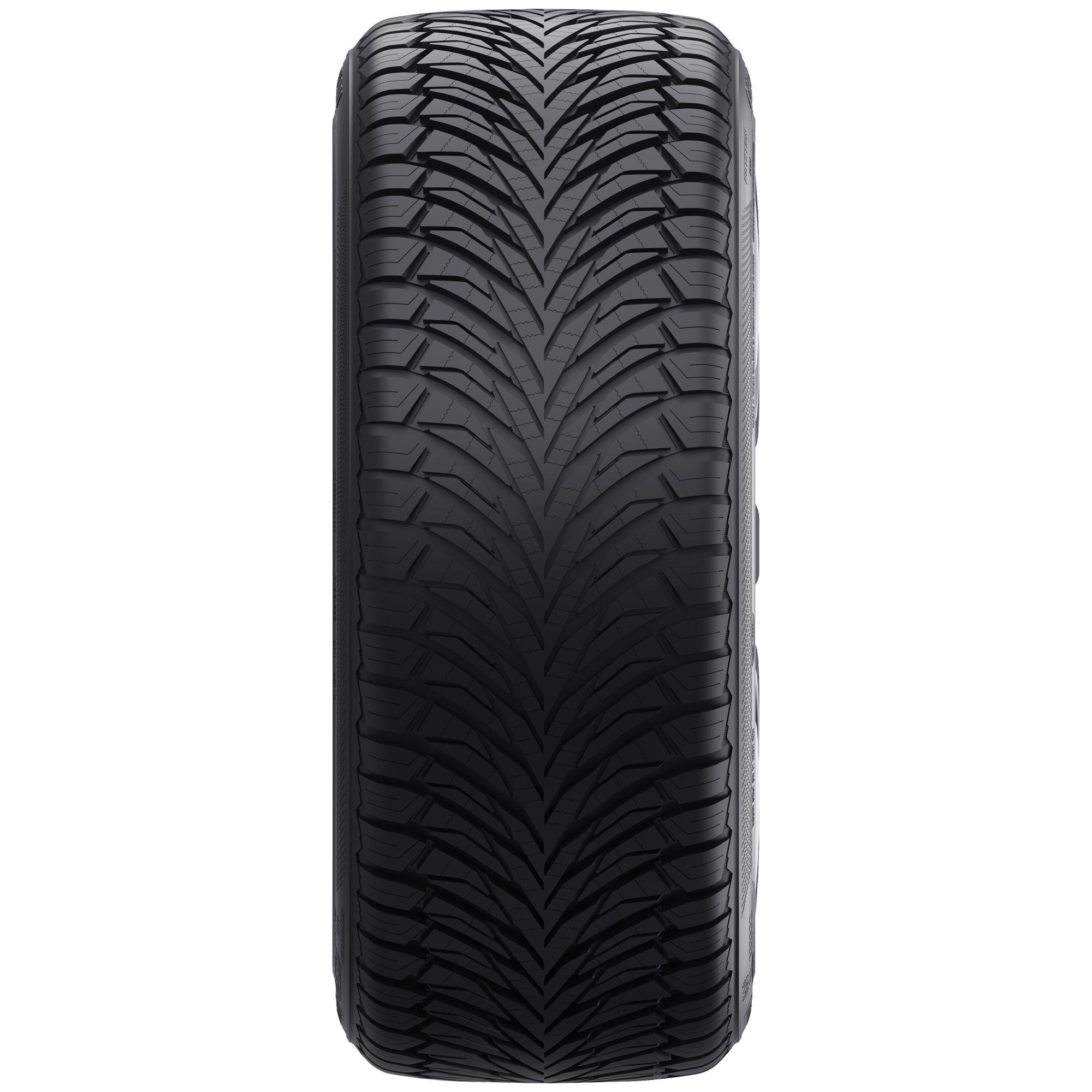 AUSTONE FIXCLIME SP-401 195/55R15 89V XL BSW