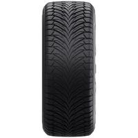 AUSTONE FIXCLIME SP-401 165/65R14 79H BSW
