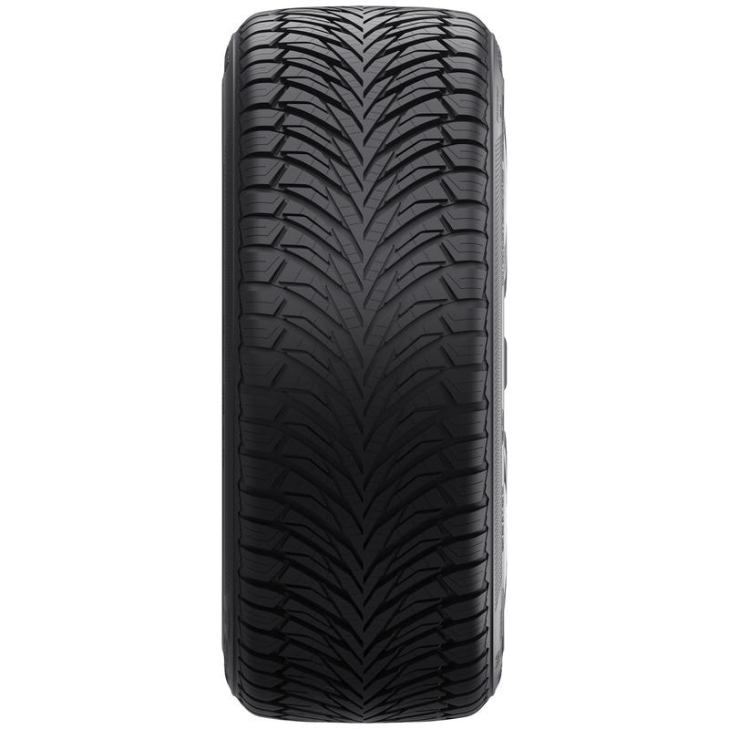 AUSTONE FIXCLIME SP-401 165/65R14 79H BSW