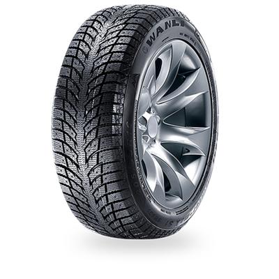 WANLI SW631 215/60R17 96H BSW