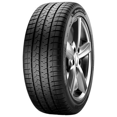 APOLLO ALNAC 4G ALL SEASON 225/45R18 95Y XL FSL BSW