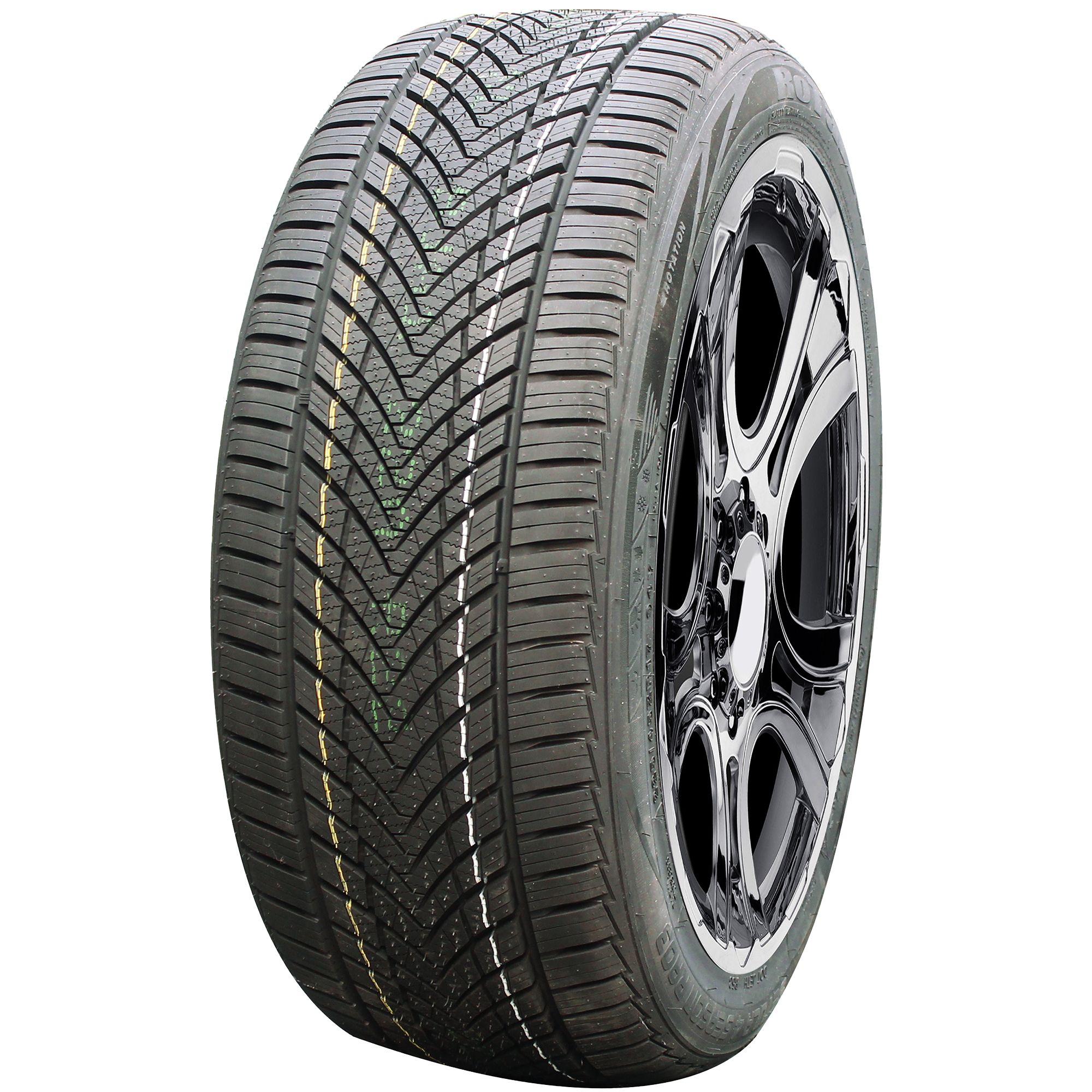 ROTALLA SETULA 4 SEASON RA03 205/45R17 88W XL BSW