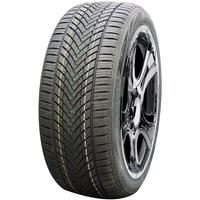 ROTALLA SETULA 4 SEASON RA03 235/50R19 103W XL BSW