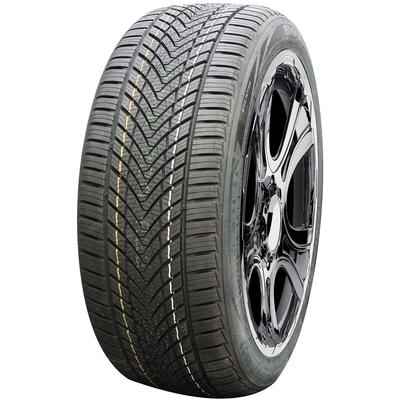 ROTALLA SETULA 4 SEASON RA03 225/40R18 92Y XL BSW
