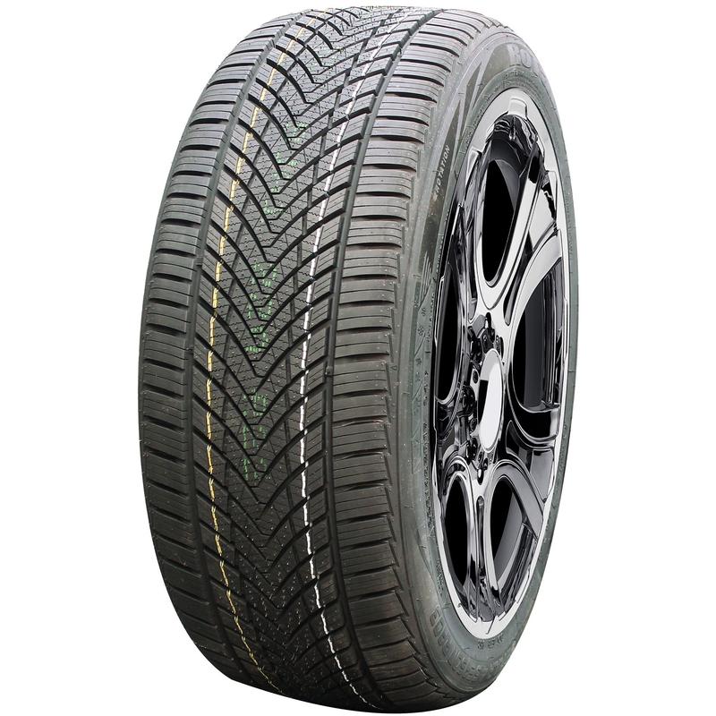 ROTALLA SETULA 4 SEASON RA03 235/50R19 103W XL BSW