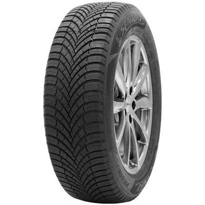 SENTURY WINTERDRAGON 225/40R18 92V XL BSW