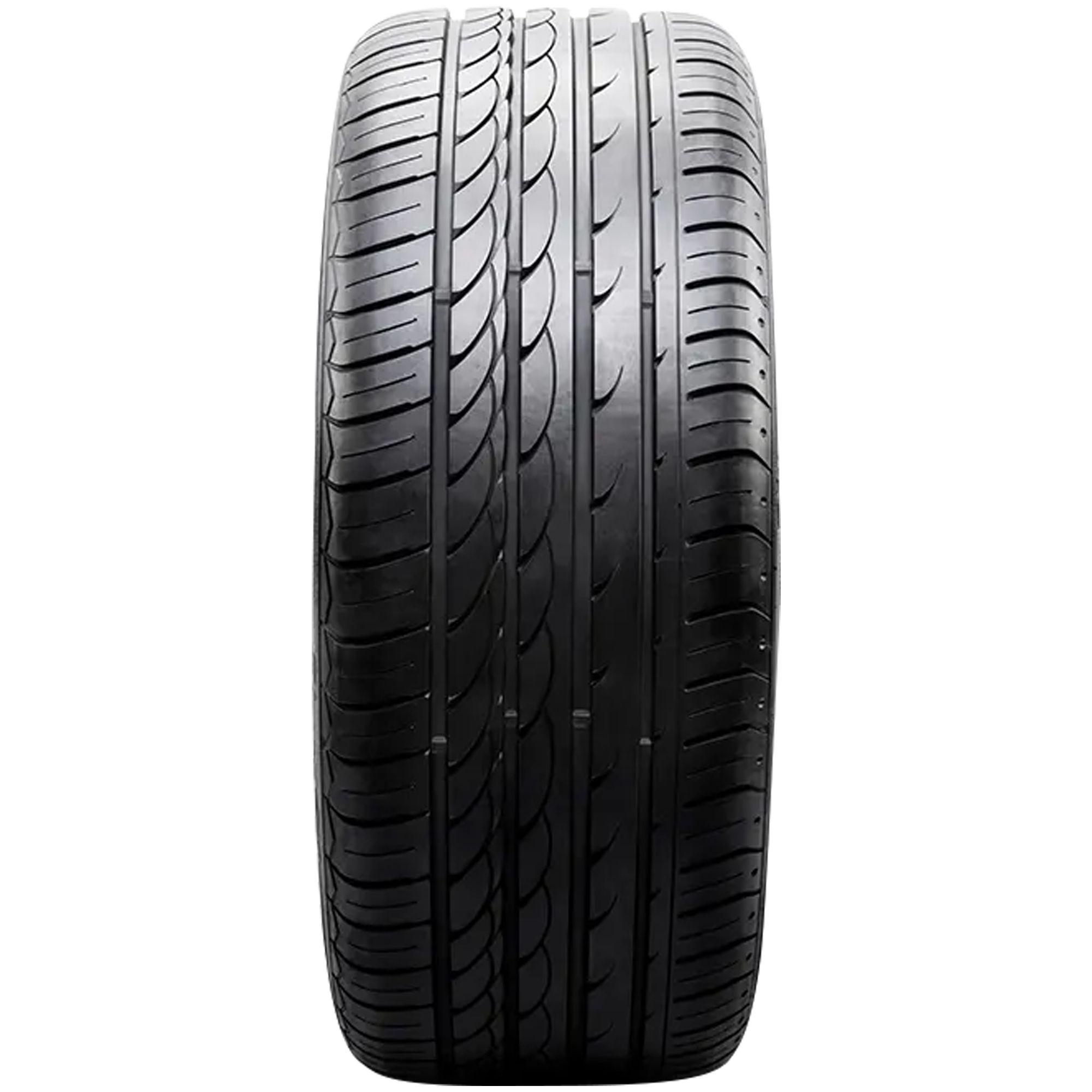 RADAR DIMAX R8 245/35R19 93Y XL