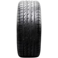 RADAR DIMAX R8 225/30R20 85Y XL