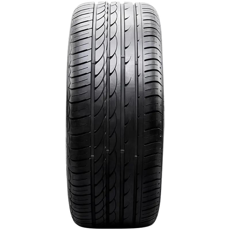 RADAR DIMAX R8 225/30R20 85Y XL