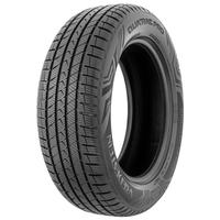 VREDESTEIN QUATRAC PRO 215/55R18 99V XL