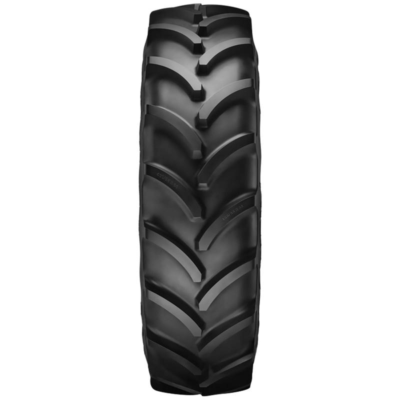 VREDESTEIN 480/80 R 50 TL 159A8/159B TRAXION 85 II