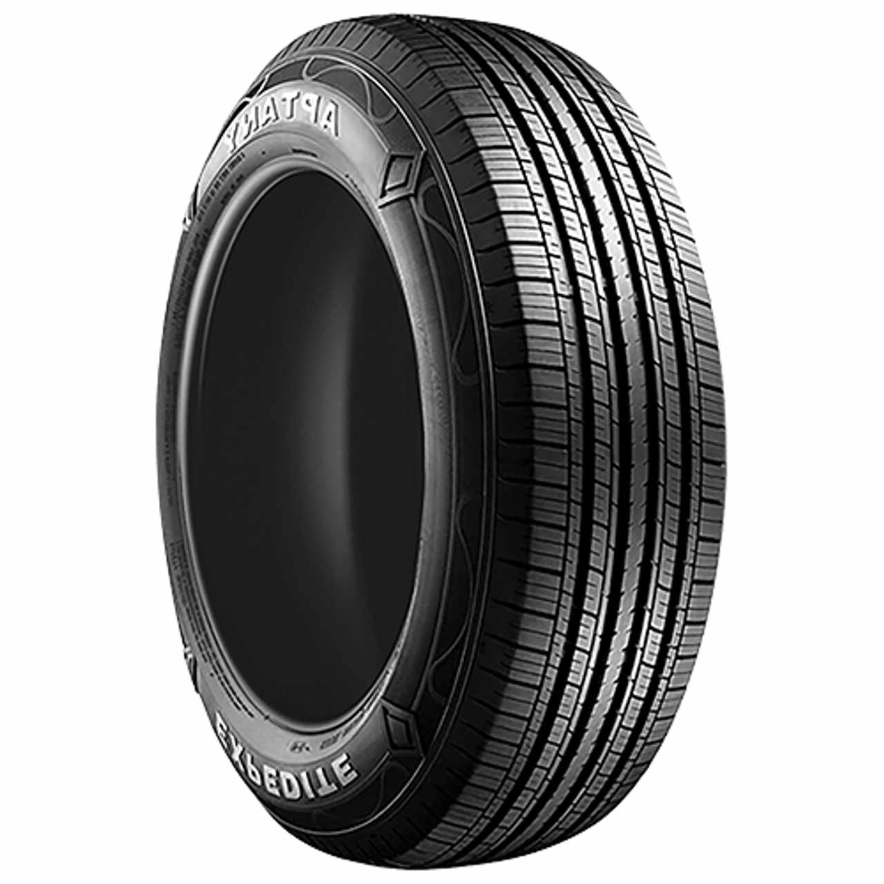 APTANY EXPEDITE RU101 245/70R17 110T BSW