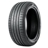 NOKIAN POWERPROOF 1 245/45R20 103Y XL MFS BSW