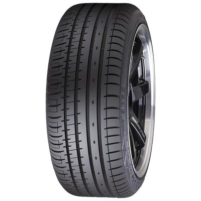 ACCELERA PHI-R 215/55R16 97W XL BSW
